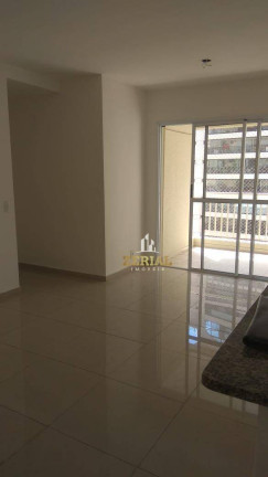 Imagem Apartamento com 3 Quartos à Venda, 79 m² em Jardim São Caetano - São Caetano Do Sul Imagem Apartamento com 3 Quartos à Venda, 79 m² em Jardim São Caetano - São Caetano Do Sul