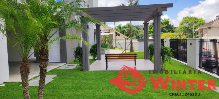 Imagem Apartamento com 2 Quartos para Alugar, 75 m² em Centro - Feliz Imagem Apartamento com 2 Quartos para Alugar, 75 m² em Centro - Feliz