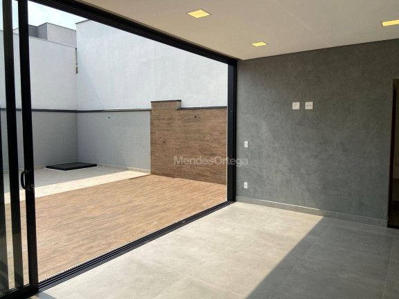 Imagem Casa com 3 Quartos à Venda, 232 m² em Ibiti Reserva - Sorocaba Imagem Casa com 3 Quartos à Venda, 232 m² em Ibiti Reserva - Sorocaba