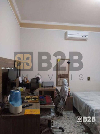 Imagem Casa com 2 Quartos à Venda, 164 m² em Vila Lemos - Bauru Imagem Casa com 2 Quartos à Venda, 164 m² em Vila Lemos - Bauru