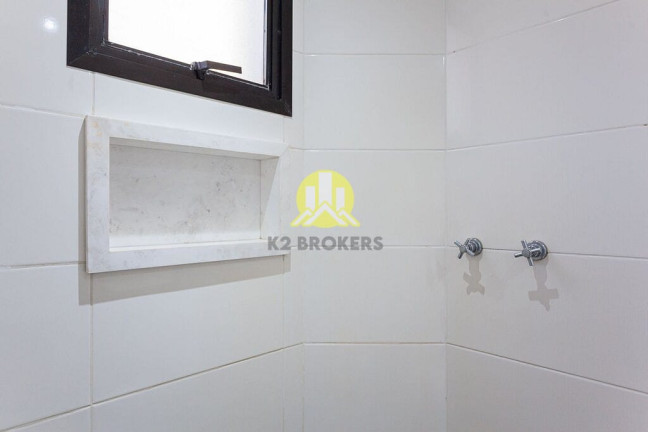 Imagem Apartamento com 3 Quartos à Venda, 169 m² em Vila Madalena - São Paulo Imagem Apartamento com 3 Quartos à Venda, 169 m² em Vila Madalena - São Paulo