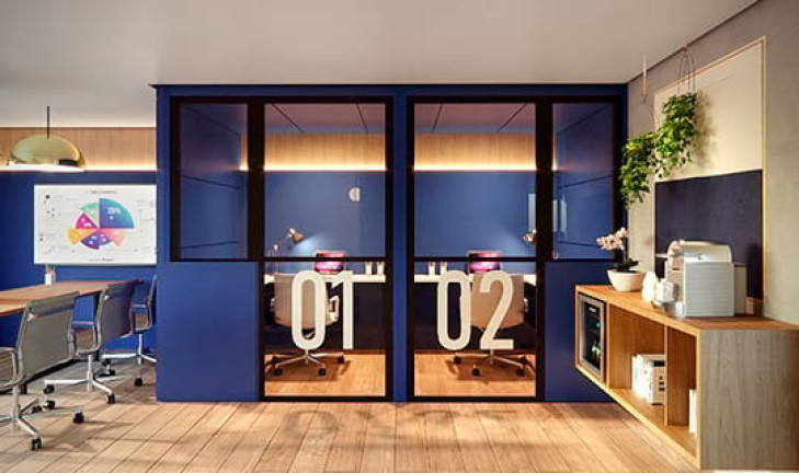 Imagem Apartamento com 4 Quartos à Venda, 141 m² em Vila Clementino - São Paulo Imagem Apartamento com 4 Quartos à Venda, 141 m² em Vila Clementino - São Paulo