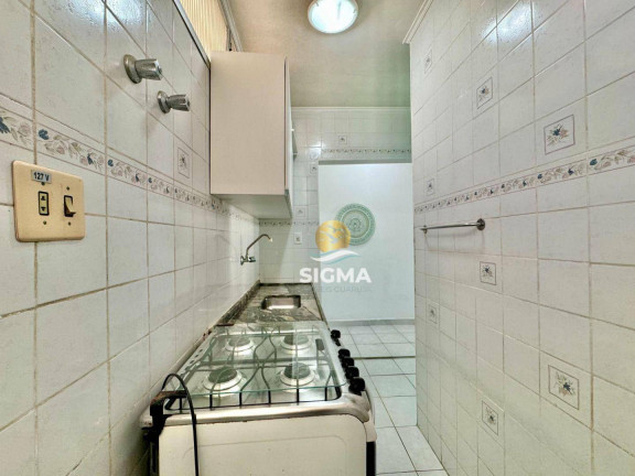 Imagem Apartamento com 2 Quartos à Venda, 55 m² em Pitangueiras - Guarujá Imagem Apartamento com 2 Quartos à Venda, 55 m² em Pitangueiras - Guarujá