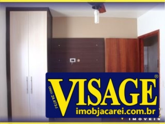 Imagem Casa de Condomínio com 2 Quartos à Venda, 62 m² em Jd. Colonia - Jacareí Imagem Casa de Condomínio com 2 Quartos à Venda, 62 m² em Jd. Colonia - Jacareí