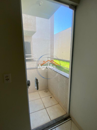 Imagem Imóvel com 2 Quartos à Venda, 52 m² em Condomínio Residencial Santa Cruz - Mogi Mirim Imagem Imóvel com 2 Quartos à Venda, 52 m² em Condomínio Residencial Santa Cruz - Mogi Mirim