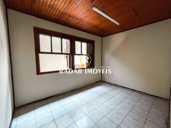 Imagem Casa com 3 Quartos à Venda, 140 m² em Braga - Cabo Frio