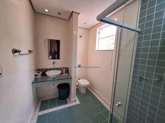 Imagem Sobrado com 4 Quartos à Venda, 274 m² em Vila Marina - Santo André Imagem Sobrado com 4 Quartos à Venda, 274 m² em Vila Marina - Santo André