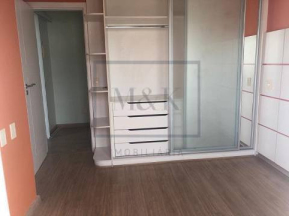 Imagem Cobertura com 3 Quartos à Venda, 249 m² em Barra Da Tijuca - Rio De Janeiro Imagem Cobertura com 3 Quartos à Venda, 249 m² em Barra Da Tijuca - Rio De Janeiro