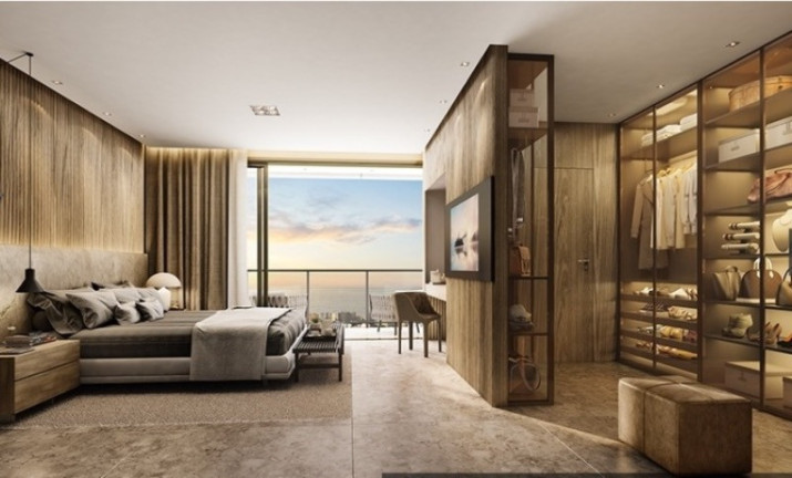 Imagem Imóvel com 4 Quartos à Venda, 230 m² em Horto Florestal - Salvador Imagem Imóvel com 4 Quartos à Venda, 230 m² em Horto Florestal - Salvador
