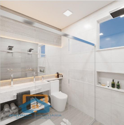 Imagem Casa com 3 Quartos à Venda, 210 m² em Jardim Panorama - Ipatinga