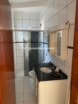 Imagem Sobrado com 2 Quartos à Venda,  em Jardim Pau Preto - Indaiatuba