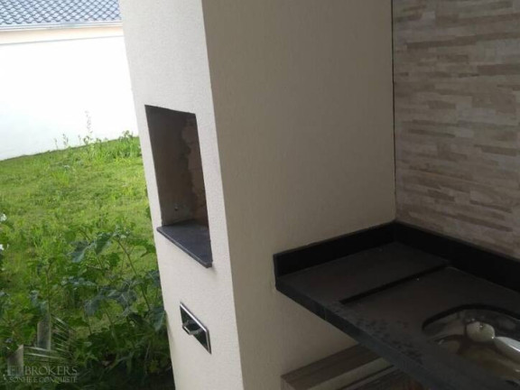 Imagem Casa de Condomínio com 3 Quartos à Venda, 145 m² em Wanel Ville - Sorocaba Imagem Casa de Condomínio com 3 Quartos à Venda, 145 m² em Wanel Ville - Sorocaba