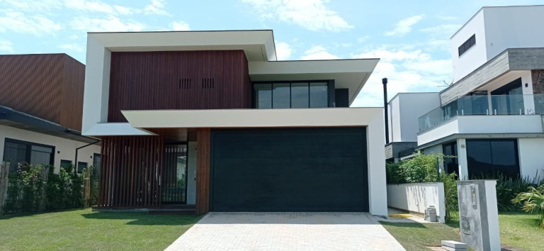 Imagem Imóvel à Venda, 404 m² em Areias De Palhocinha - Garopaba Imagem Imóvel à Venda, 404 m² em Areias De Palhocinha - Garopaba