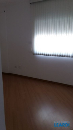 Imagem Apartamento com 3 Quartos à Venda, 87 m² em Saúde - São Paulo Imagem Apartamento com 3 Quartos à Venda, 87 m² em Saúde - São Paulo