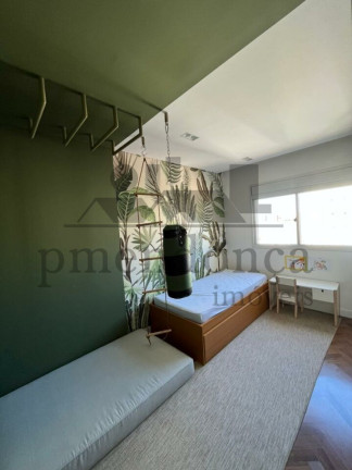Imagem Apartamento com 4 Quartos à Venda, 192 m² em Perdizes - São Paulo Imagem Apartamento com 4 Quartos à Venda, 192 m² em Perdizes - São Paulo