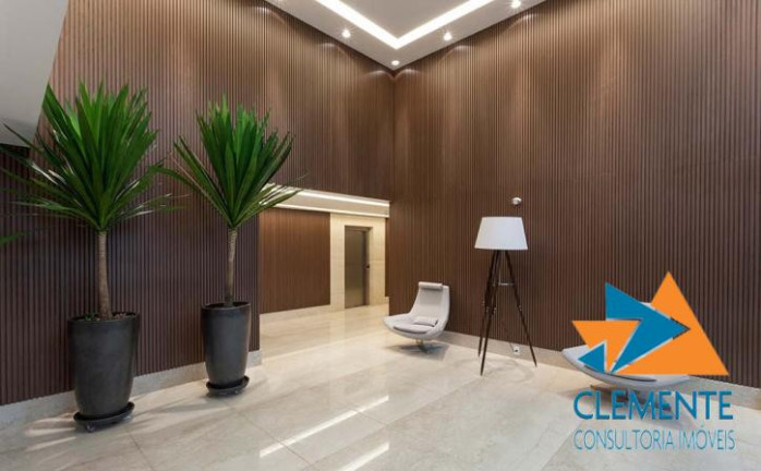 Imagem Apartamento com 4 Quartos à Venda, 170 m² em Sao Pedro - Belo Horizonte