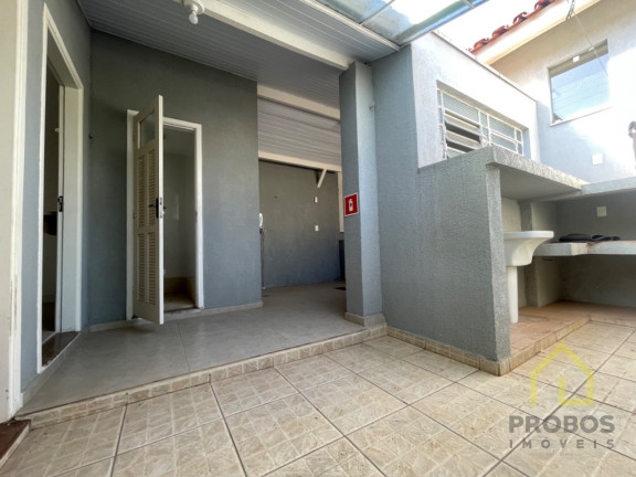 Imagem Sala Comercial à Venda, 750 m² em Centro - Indaiatuba Imagem Sala Comercial à Venda, 750 m² em Centro - Indaiatuba