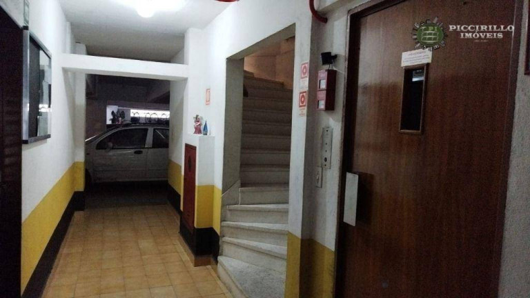 Imagem Apartamento com 2 Quartos à Venda, 135 m² em Vila Guilhermina - Praia Grande Imagem Apartamento com 2 Quartos à Venda, 135 m² em Vila Guilhermina - Praia Grande