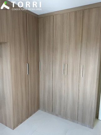 Imagem Apartamento com 2 Quartos à Venda, 50 m² em Vila Haro - Sorocaba Imagem Apartamento com 2 Quartos à Venda, 50 m² em Vila Haro - Sorocaba
