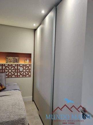 Imagem Apartamento com 2 Quartos à Venda, 63 m² em Osvaldo Cruz - São Caetano Do Sul Imagem Apartamento com 2 Quartos à Venda, 63 m² em Osvaldo Cruz - São Caetano Do Sul