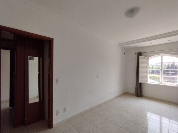 Imagem Casa com 3 Quartos à Venda, 150 m² em Vila Della Piazza - Jundiai
