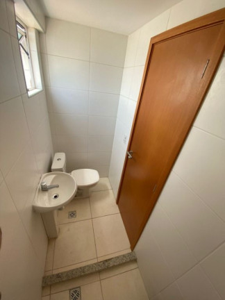 Imagem Cobertura com 3 Quartos à Venda, 158 m² em Bessa - João Pessoa