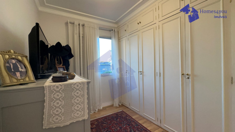 Imagem Apartamento com 2 Quartos à Venda, 72 m² em Indianópolis - São Paulo