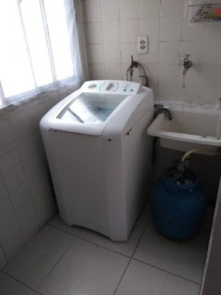 Imagem Apartamento com 2 Quartos à Venda, 60 m² em Vila Moraes/ Rua Sebastiano Mazzoni - São Paulo Imagem Apartamento com 2 Quartos à Venda, 60 m² em Vila Moraes/ Rua Sebastiano Mazzoni - São Paulo