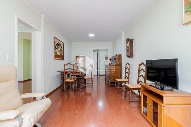 Imagem Apartamento com 2 Quartos à Venda, 95 m² em Santa Cecília - São Paulo Imagem Apartamento com 2 Quartos à Venda, 95 m² em Santa Cecília - São Paulo