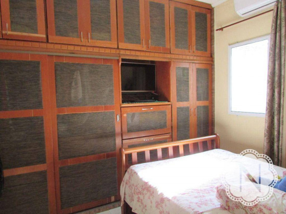 Imagem Casa com 2 Quartos à Venda, 70 m² em Tupy - Itanhaém Imagem Casa com 2 Quartos à Venda, 70 m² em Tupy - Itanhaém