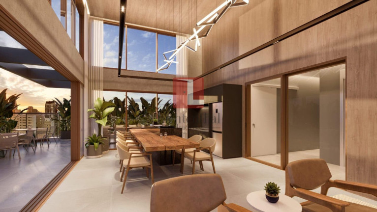 Imagem Apartamento com 3 Quartos à Venda, 87 m² em Vila Mariana - São Paulo Imagem Apartamento com 3 Quartos à Venda, 87 m² em Vila Mariana - São Paulo