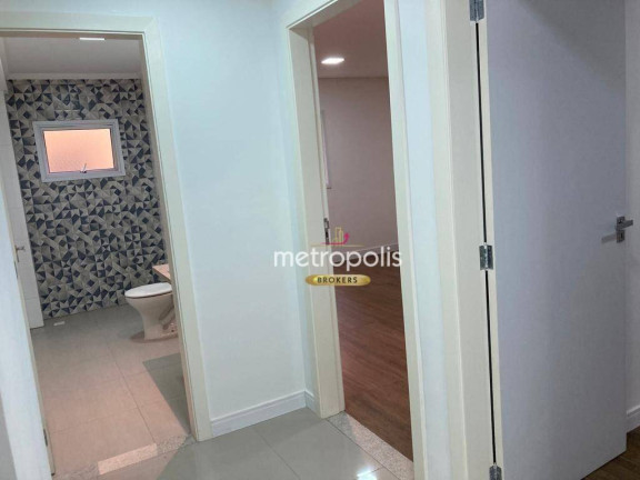 Imagem Apartamento com 2 Quartos à Venda, 94 m² em Baeta Neves - São Bernardo Do Campo Imagem Apartamento com 2 Quartos à Venda, 94 m² em Baeta Neves - São Bernardo Do Campo
