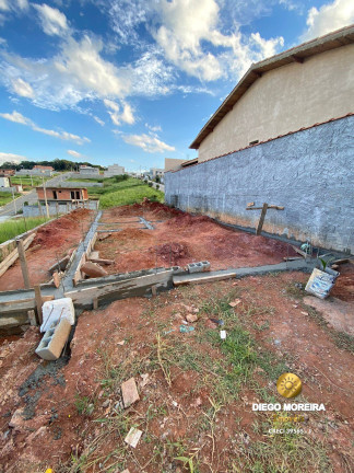 Imagem Terreno à Venda, 140 m² em Terra Preta - Mairiporã Imagem Terreno à Venda, 140 m² em Terra Preta - Mairiporã