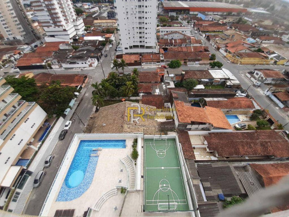 Imagem Apartamento com 2 Quartos à Venda, 86 m² em Vila Guilhermina - Praia Grande Imagem Apartamento com 2 Quartos à Venda, 86 m² em Vila Guilhermina - Praia Grande