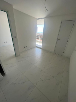 Imagem Apartamento com 2 Quartos à Venda, 54 m²em Aldeota - Fortaleza Imagem Apartamento com 2 Quartos à Venda, 54 m²em Aldeota - Fortaleza