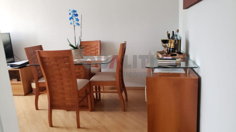Imagem Apartamento com 2 Quartos à Venda, 78 m² em Planalto Paulista - São Paulo Imagem Apartamento com 2 Quartos à Venda, 78 m² em Planalto Paulista - São Paulo