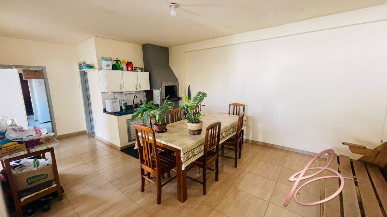 Imagem Casa com 3 Quartos à Venda, 161 m² em São João - Itajaí Imagem Casa com 3 Quartos à Venda, 161 m² em São João - Itajaí