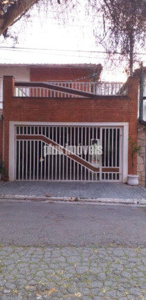 Imagem Casa com 2 Quartos à Venda, 110 m² em Vila Sônia - São Paulo Imagem Casa com 2 Quartos à Venda, 110 m² em Vila Sônia - São Paulo