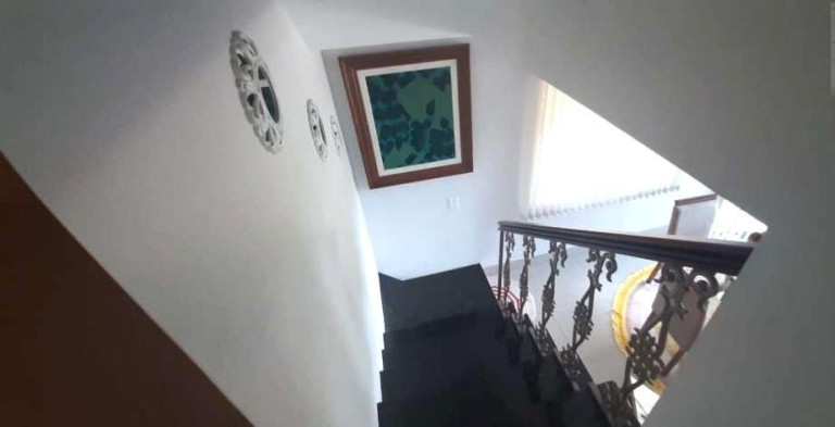 Imagem Casa de Condomínio com 4 Quartos à Venda, 200 m² em Vargem Grande - Teresópolis Imagem Casa de Condomínio com 4 Quartos à Venda, 200 m² em Vargem Grande - Teresópolis