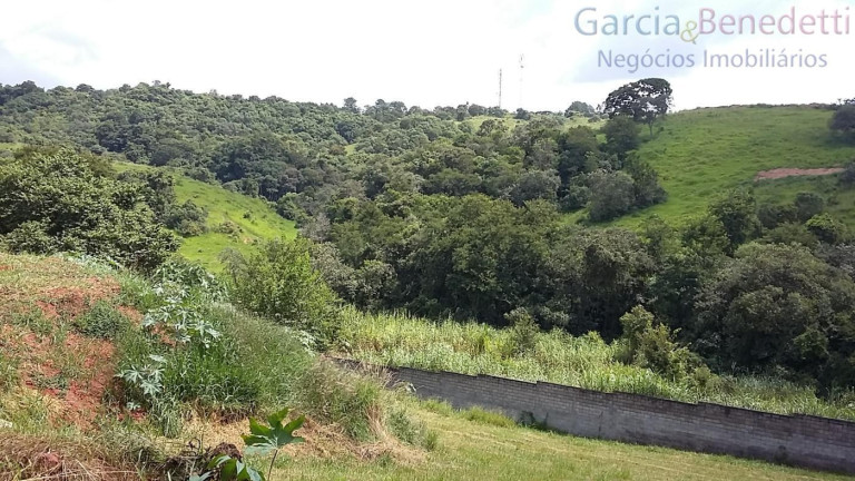 Imagem Terreno à Venda, 850 m² em Residencial Dos Lagos - Itupeva Imagem Terreno à Venda, 850 m² em Residencial Dos Lagos - Itupeva