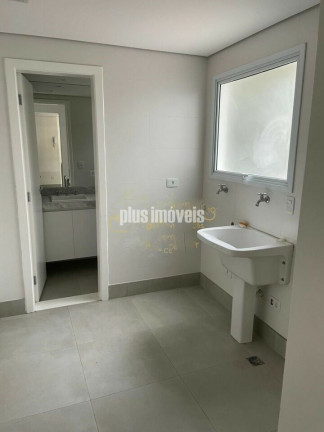 Imagem Casa com 3 Quartos à Venda, 160 m² em Vila Olímpia - São Paulo Imagem Casa com 3 Quartos à Venda, 160 m² em Vila Olímpia - São Paulo