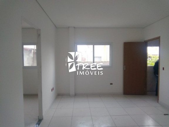 Imagem Sobrado com 2 Quartos à Venda, 250 m² em Parque Maria Helena - Suzano