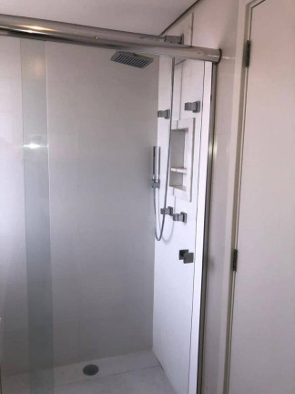 Imagem Apartamento com 2 Quartos à Venda, 129 m² em Jardim Da Glória - São Paulo Imagem Apartamento com 2 Quartos à Venda, 129 m² em Jardim Da Glória - São Paulo