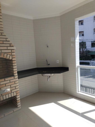 Imagem Casa com 3 Quartos à Venda, 120 m² em Campo Grande - Santos Imagem Casa com 3 Quartos à Venda, 120 m² em Campo Grande - Santos