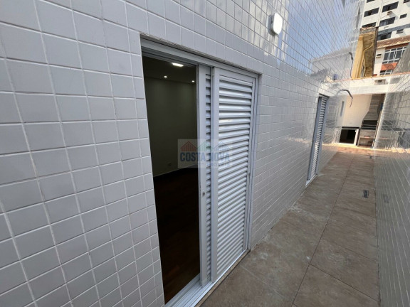 Imagem Casa com 3 Quartos à Venda ou Locação, 115 m² em Aparecida - Santos Imagem Casa com 3 Quartos à Venda ou Locação, 115 m² em Aparecida - Santos