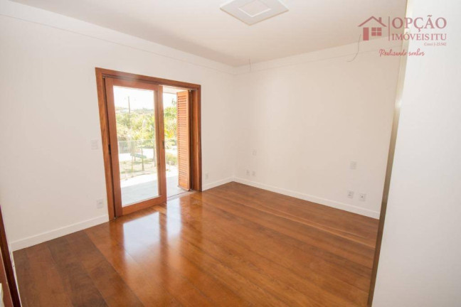 Imagem Casa com 6 Quartos à Venda, 1.100 m² em Condomínio Fazenda Vila Real De Itu - Itu Imagem Casa com 6 Quartos à Venda, 1.100 m² em Condomínio Fazenda Vila Real De Itu - Itu