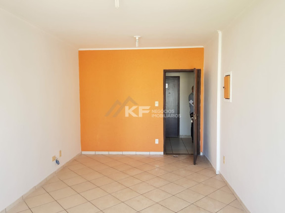 Imagem Sala Comercial à Venda, 21 m² em Centro - Ribeirão Preto Imagem Sala Comercial à Venda, 21 m² em Centro - Ribeirão Preto