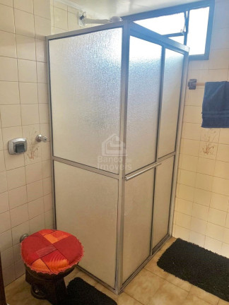 Imagem Apartamento com 3 Quartos à Venda, 96 m² em Nossa Senhora De Fátima - Santa Maria Imagem Apartamento com 3 Quartos à Venda, 96 m² em Nossa Senhora De Fátima - Santa Maria