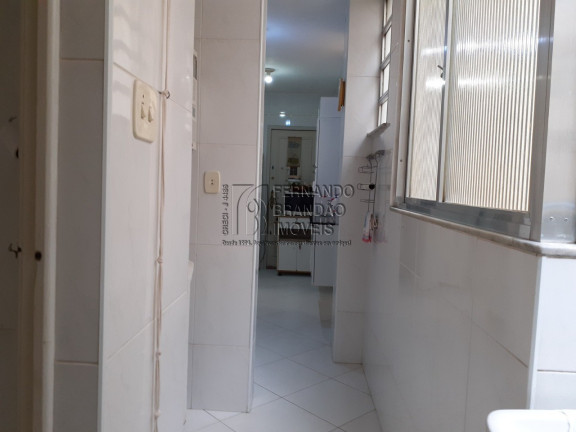 Imagem Imóvel com 2 Quartos à Venda, 105 m² em Tijuca - Rio De Janeiro Imagem Imóvel com 2 Quartos à Venda, 105 m² em Tijuca - Rio De Janeiro