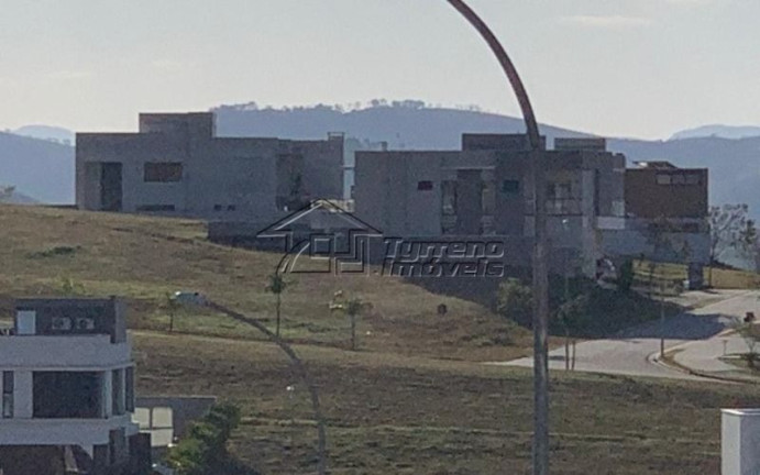 Imagem Imóvel à Venda, 478 m² em Urbanova - São José Dos Campos
